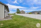 339 Annandale Road - Photo 22
