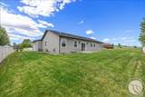 339 Annandale Road - Photo 23