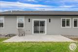 339 Annandale Road - Photo 24