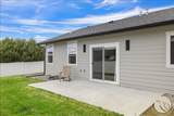 339 Annandale Road - Photo 25