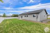 339 Annandale Road - Photo 26