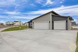 339 Annandale Road - Photo 27