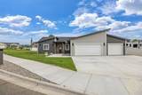 339 Annandale Road - Photo 28