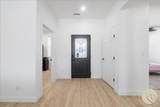 339 Annandale Road - Photo 3