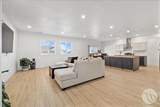 339 Annandale Road - Photo 4
