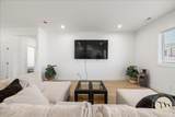 339 Annandale Road - Photo 5