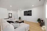 339 Annandale Road - Photo 6