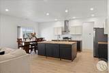 339 Annandale Road - Photo 7