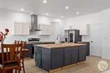 339 Annandale Road - Photo 8