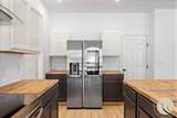 339 Annandale Road - Photo 9