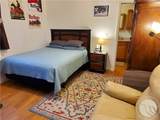 1650 Nahmis Avenue - Photo 13