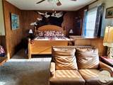 1650 Nahmis Avenue - Photo 17