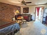 1650 Nahmis Avenue - Photo 18