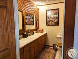 1650 Nahmis Avenue - Photo 19