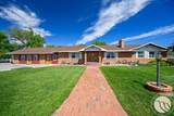 1650 Nahmis Avenue - Photo 2