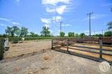 1650 Nahmis Avenue - Photo 26