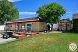 1650 Nahmis Avenue - Photo 4