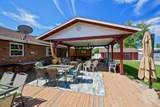 1650 Nahmis Avenue - Photo 6
