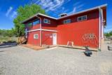 1650 Nahmis Avenue - Photo 9