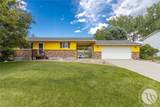 625 Enfield Street - Photo 1