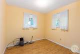625 Enfield Street - Photo 10
