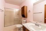 625 Enfield Street - Photo 11