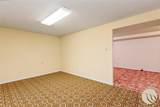 625 Enfield Street - Photo 12