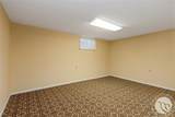 625 Enfield Street - Photo 13