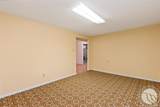 625 Enfield Street - Photo 14