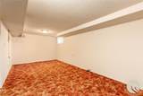625 Enfield Street - Photo 15