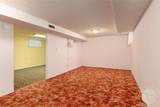 625 Enfield Street - Photo 16