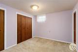 625 Enfield Street - Photo 17