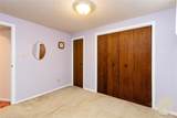625 Enfield Street - Photo 18