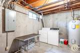 625 Enfield Street - Photo 19