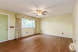 625 Enfield Street - Photo 2