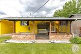 625 Enfield Street - Photo 20