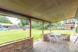 625 Enfield Street - Photo 21