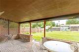 625 Enfield Street - Photo 22