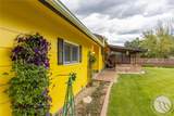 625 Enfield Street - Photo 23