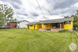 625 Enfield Street - Photo 24