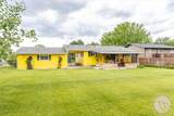 625 Enfield Street - Photo 25