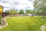 625 Enfield Street - Photo 26