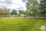 625 Enfield Street - Photo 27