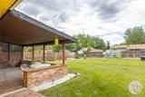 625 Enfield Street - Photo 28