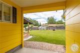 625 Enfield Street - Photo 29