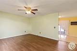 625 Enfield Street - Photo 3