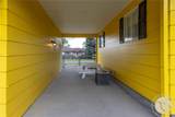 625 Enfield Street - Photo 30