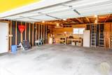 625 Enfield Street - Photo 31