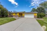 625 Enfield Street - Photo 32