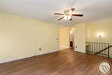 625 Enfield Street - Photo 4